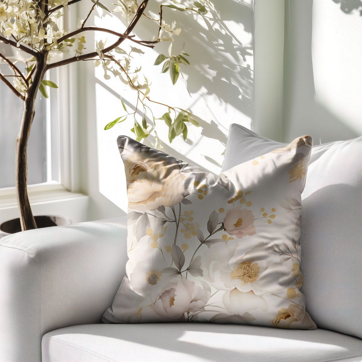 کوسن Pillow classic381