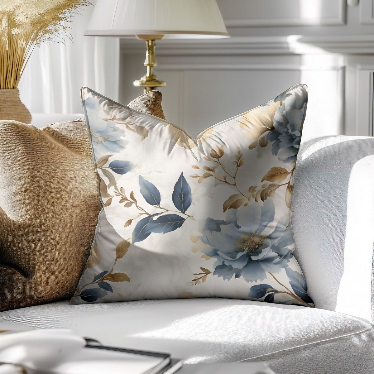 کوسن Pillow classic383