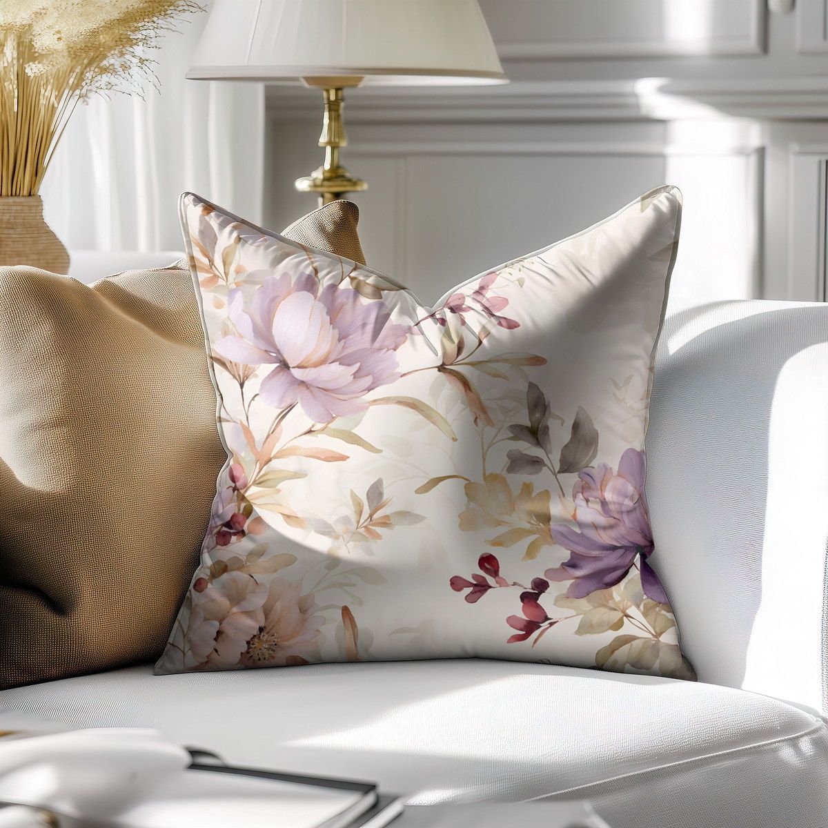 کوسن Pillow classic385