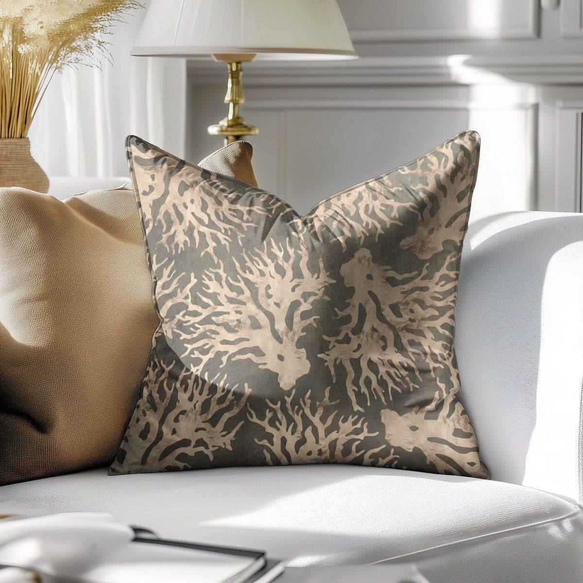 کوسن Pillow classic398