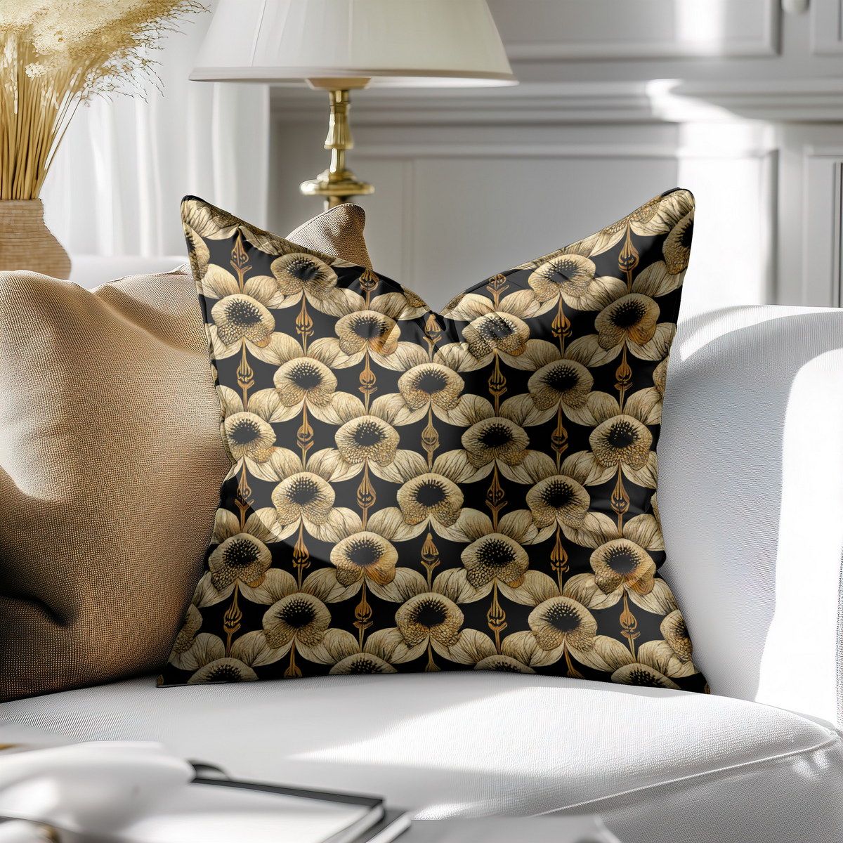 کوسن Pillow classic409