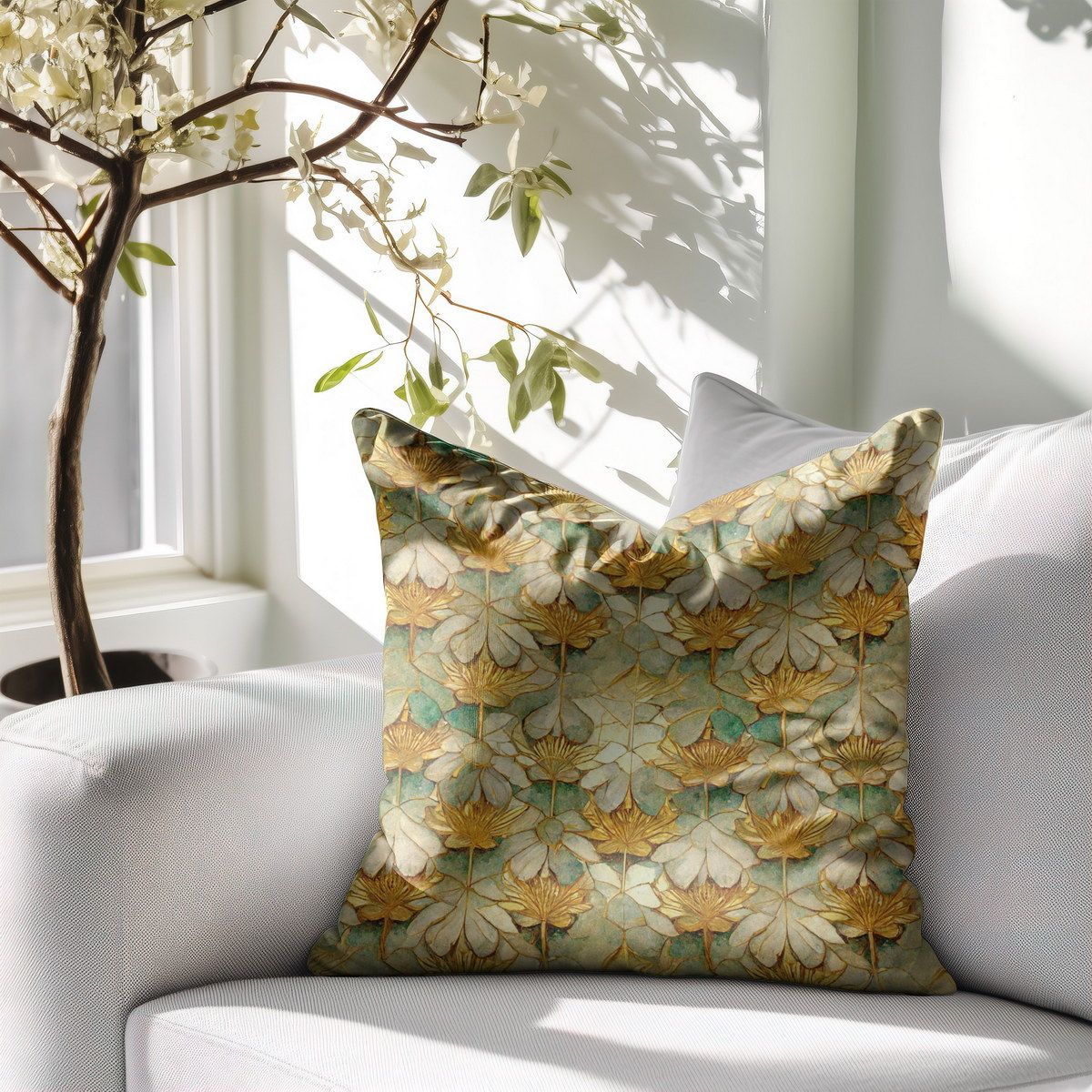 کوسن Pillow classic411