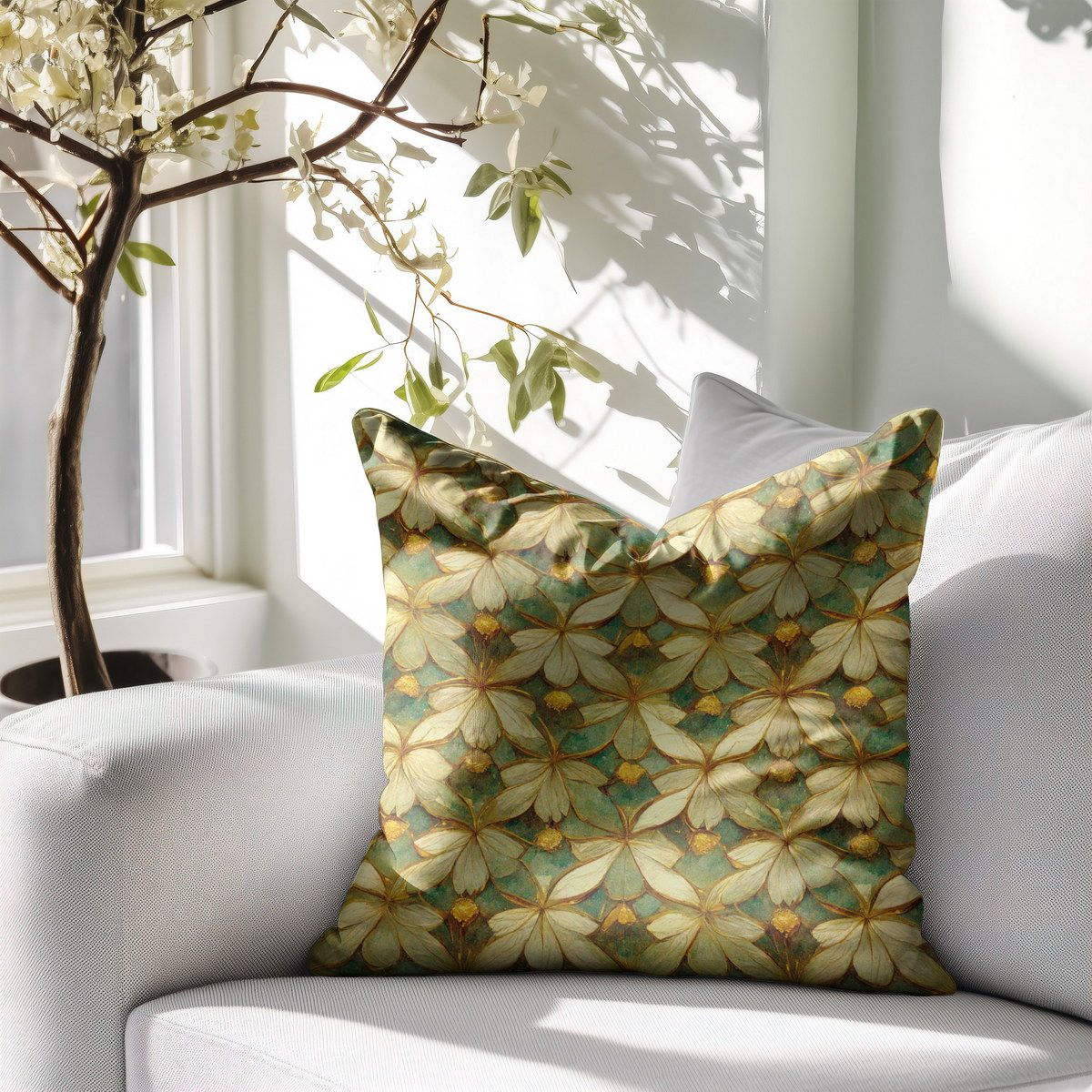 کوسن Pillow classic412