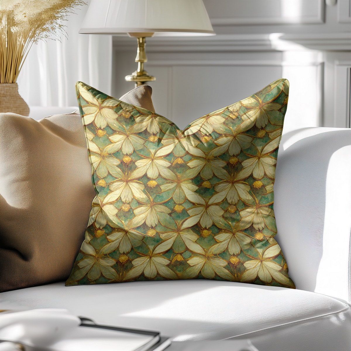 کوسن Pillow classic412