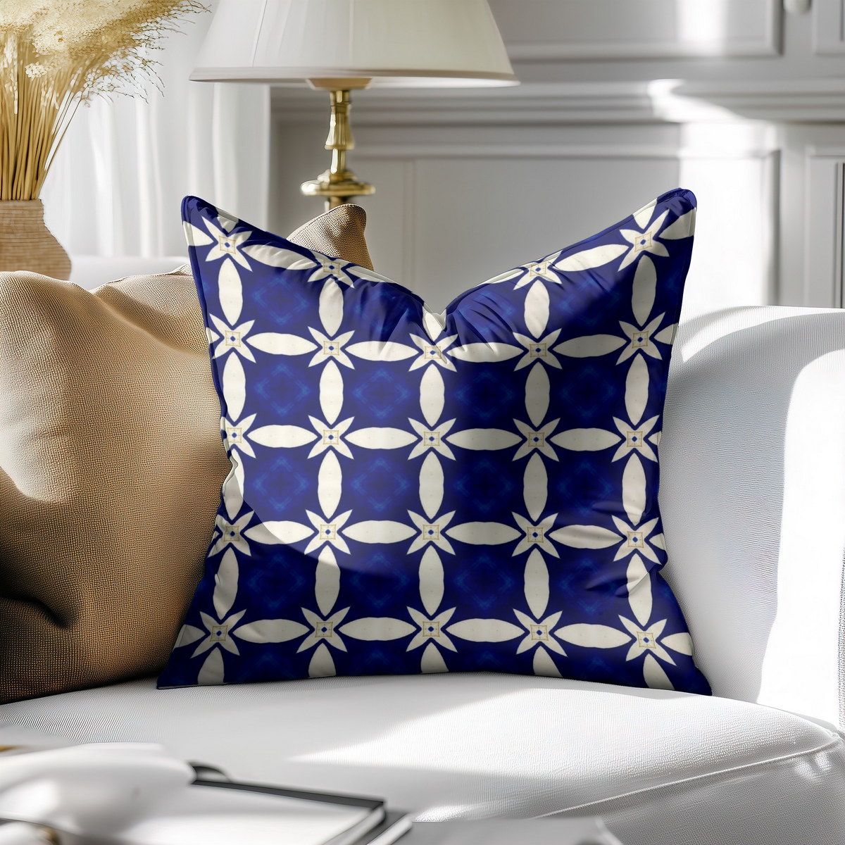 کوسن Pillow classic423