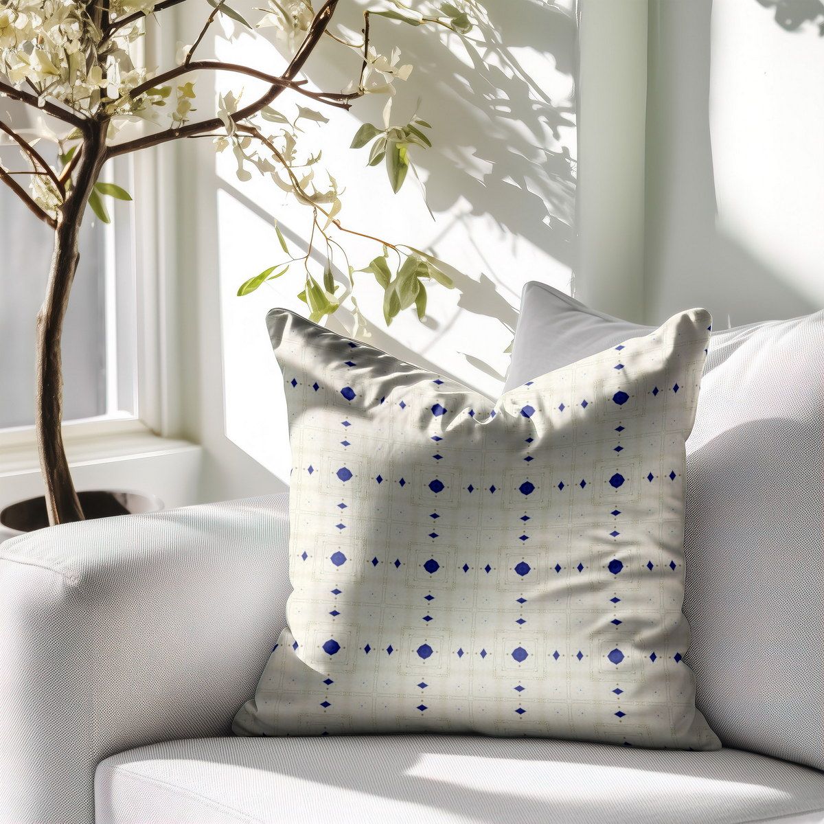 کوسن Pillow classic427