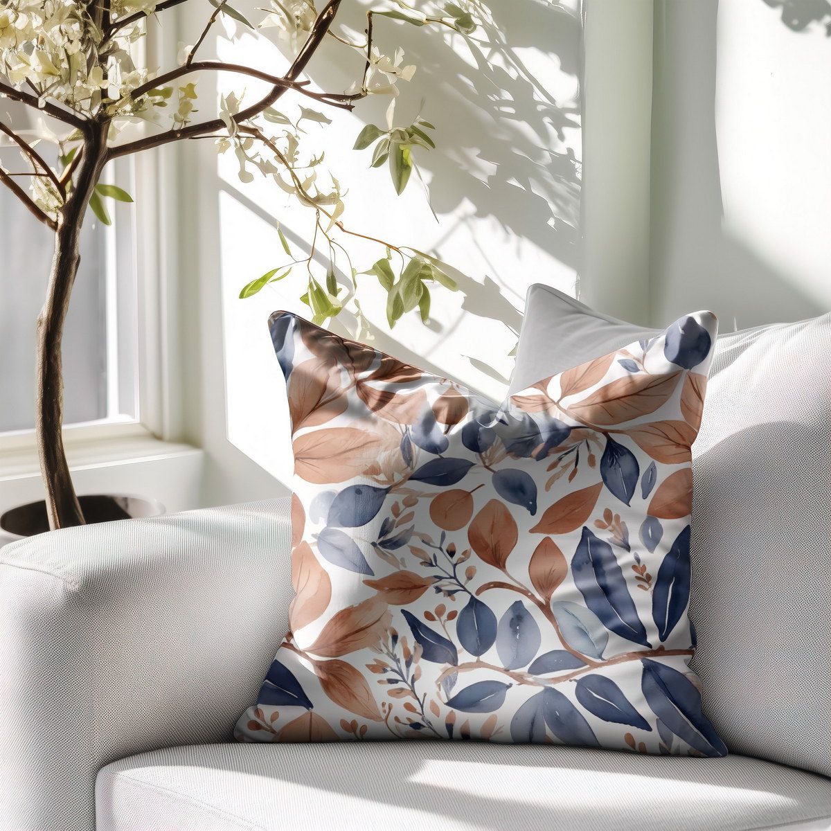 کوسن Pillow classic438