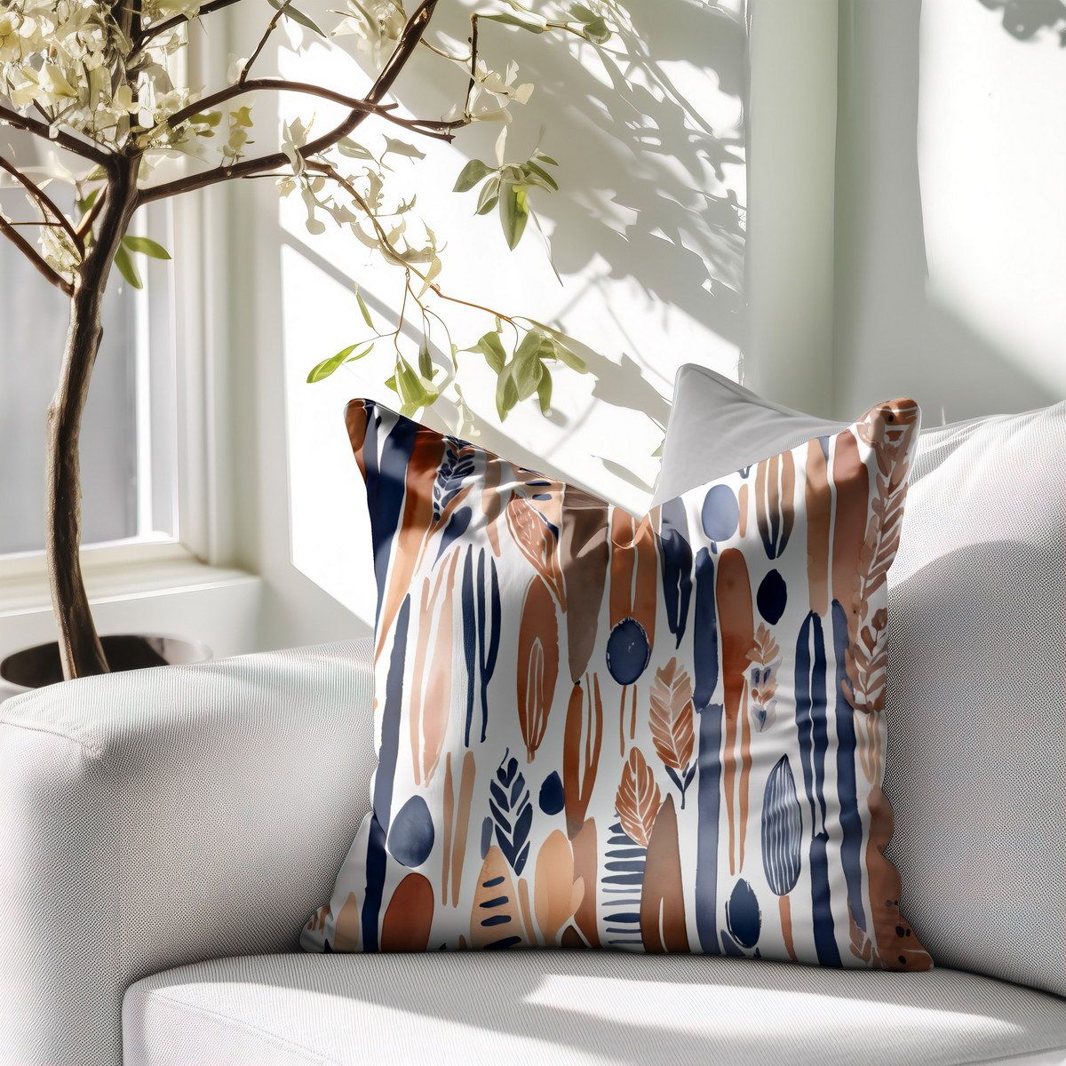 کوسن Pillow classic443