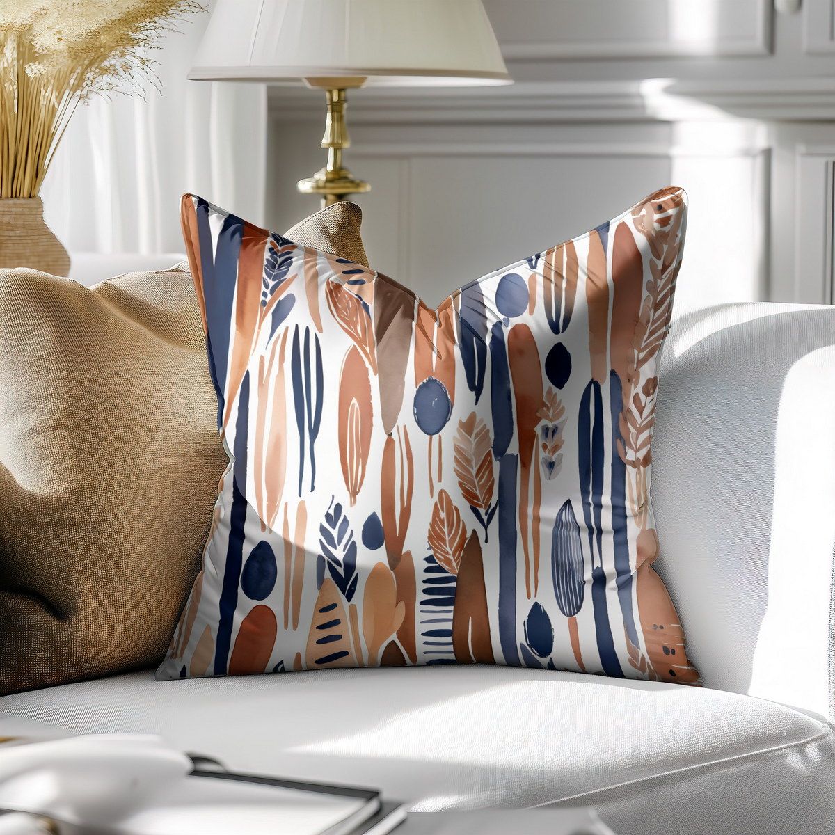 کوسن Pillow classic443