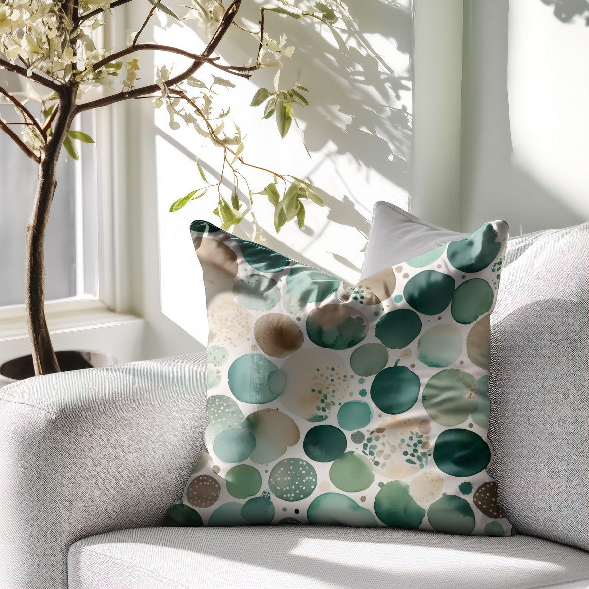 کوسن Pillow classic461