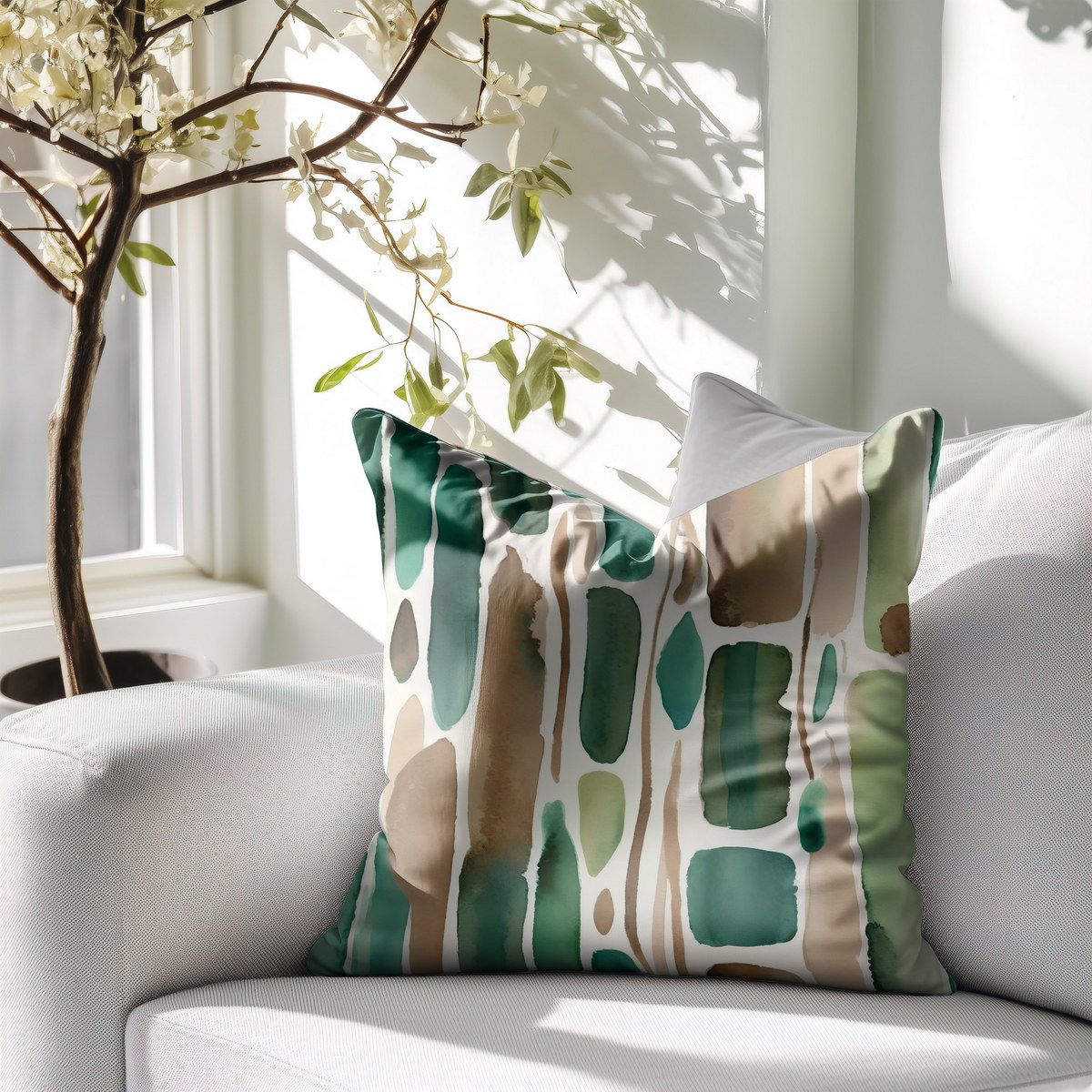 کوسن Pillow classic465