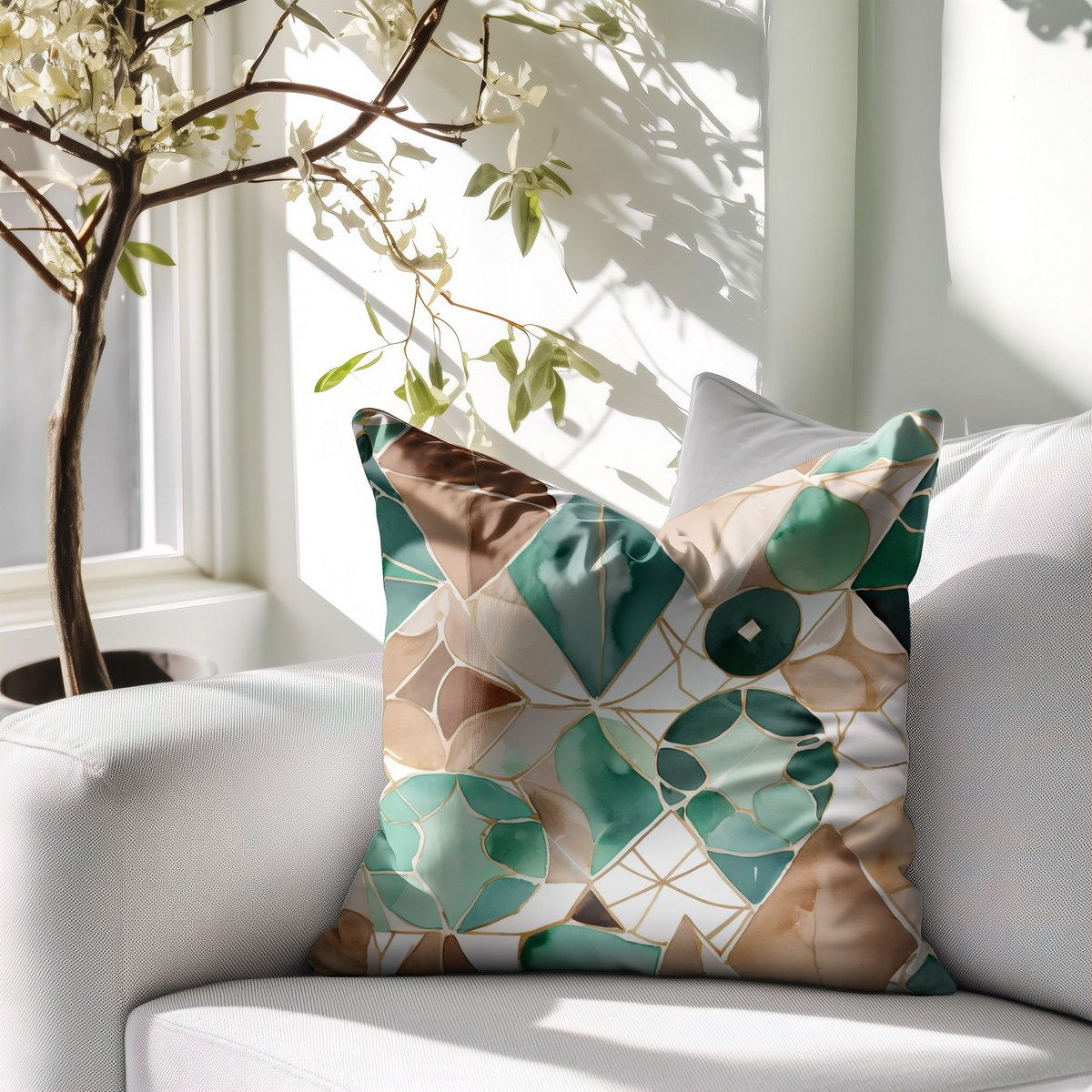 کوسن Pillow classic471