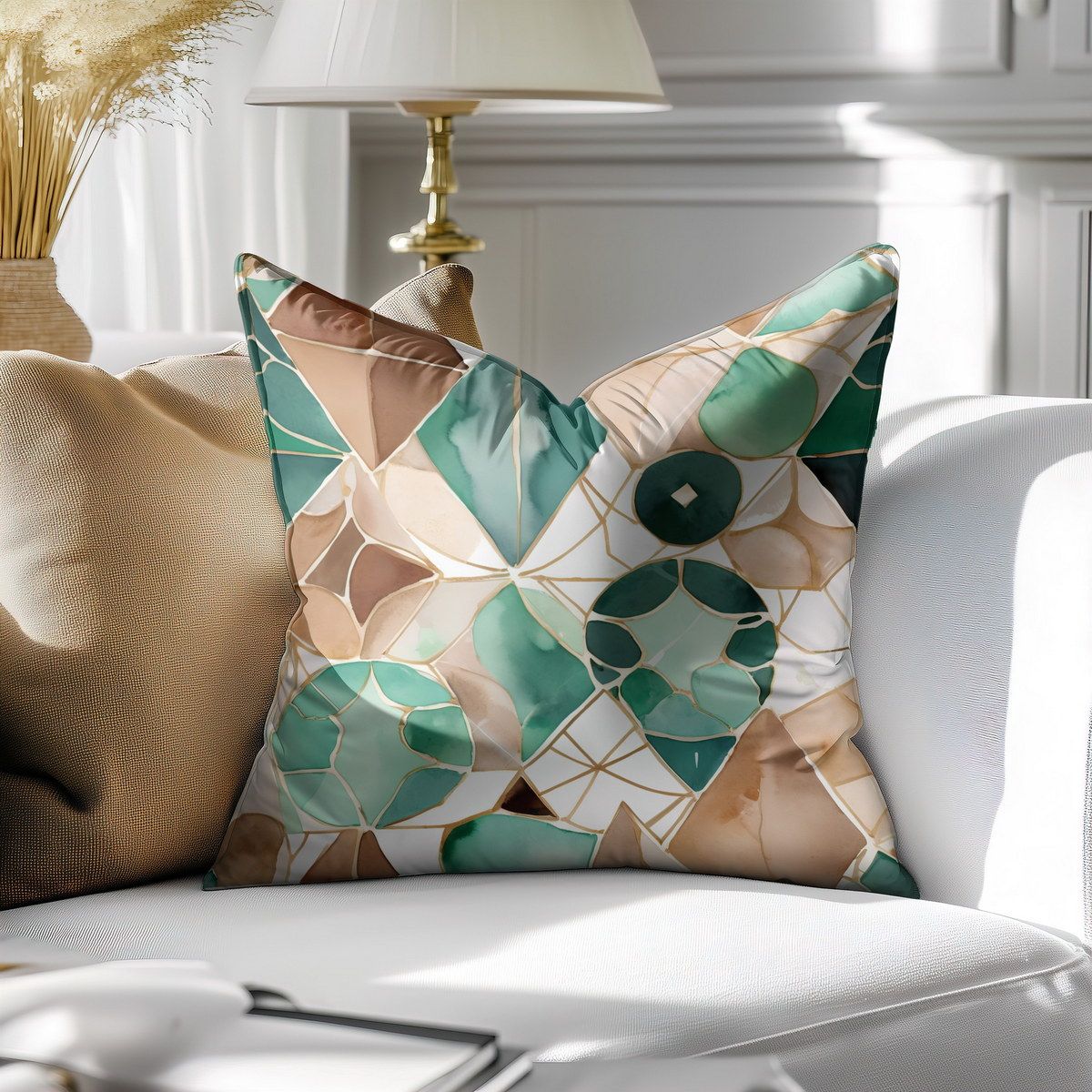 کوسن Pillow classic471