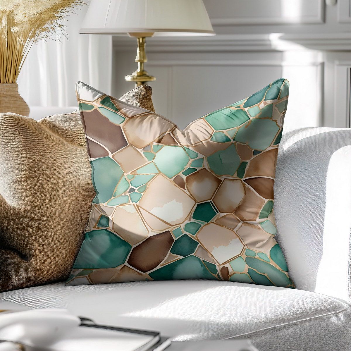 کوسن Pillow classic472