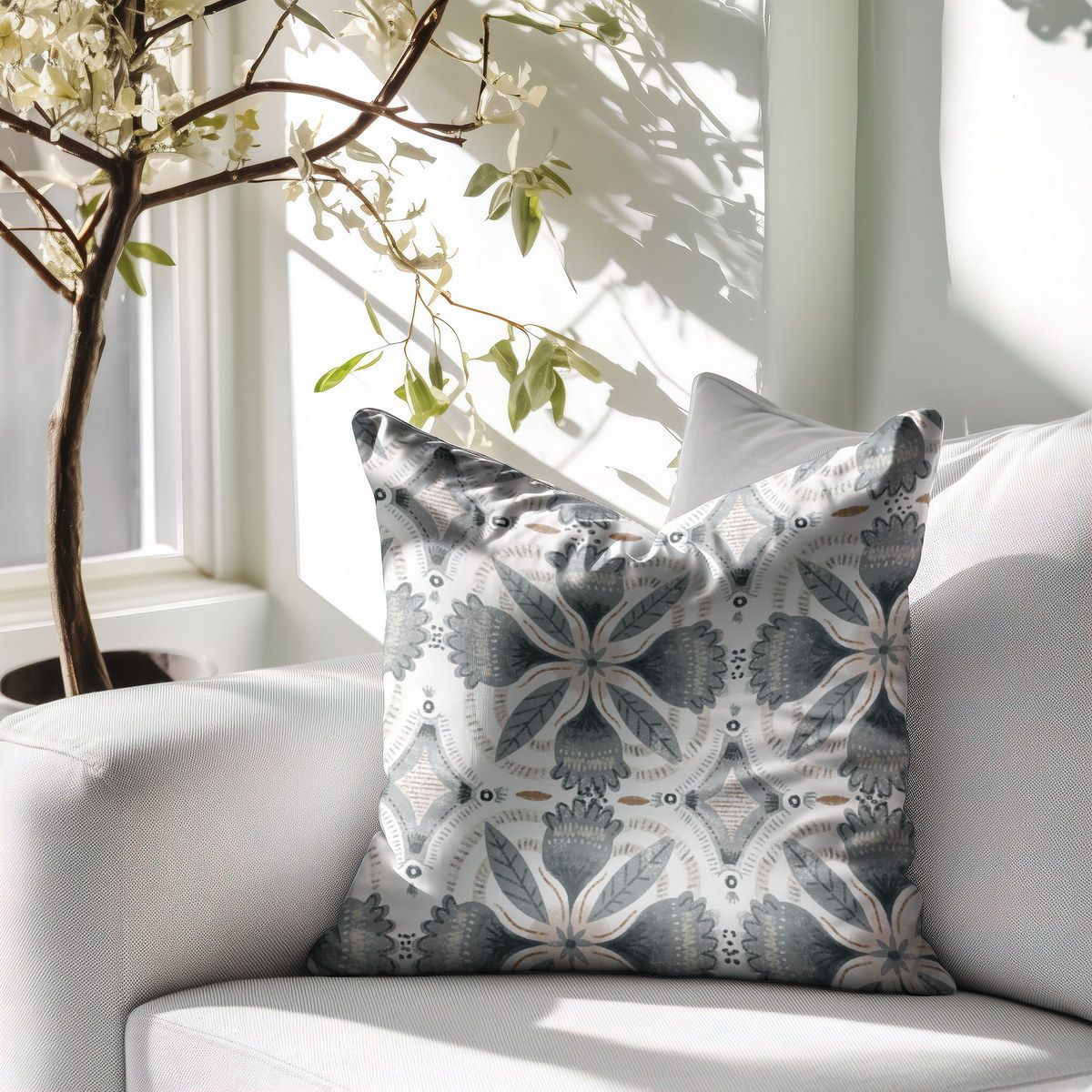 کوسن Pillow classic473