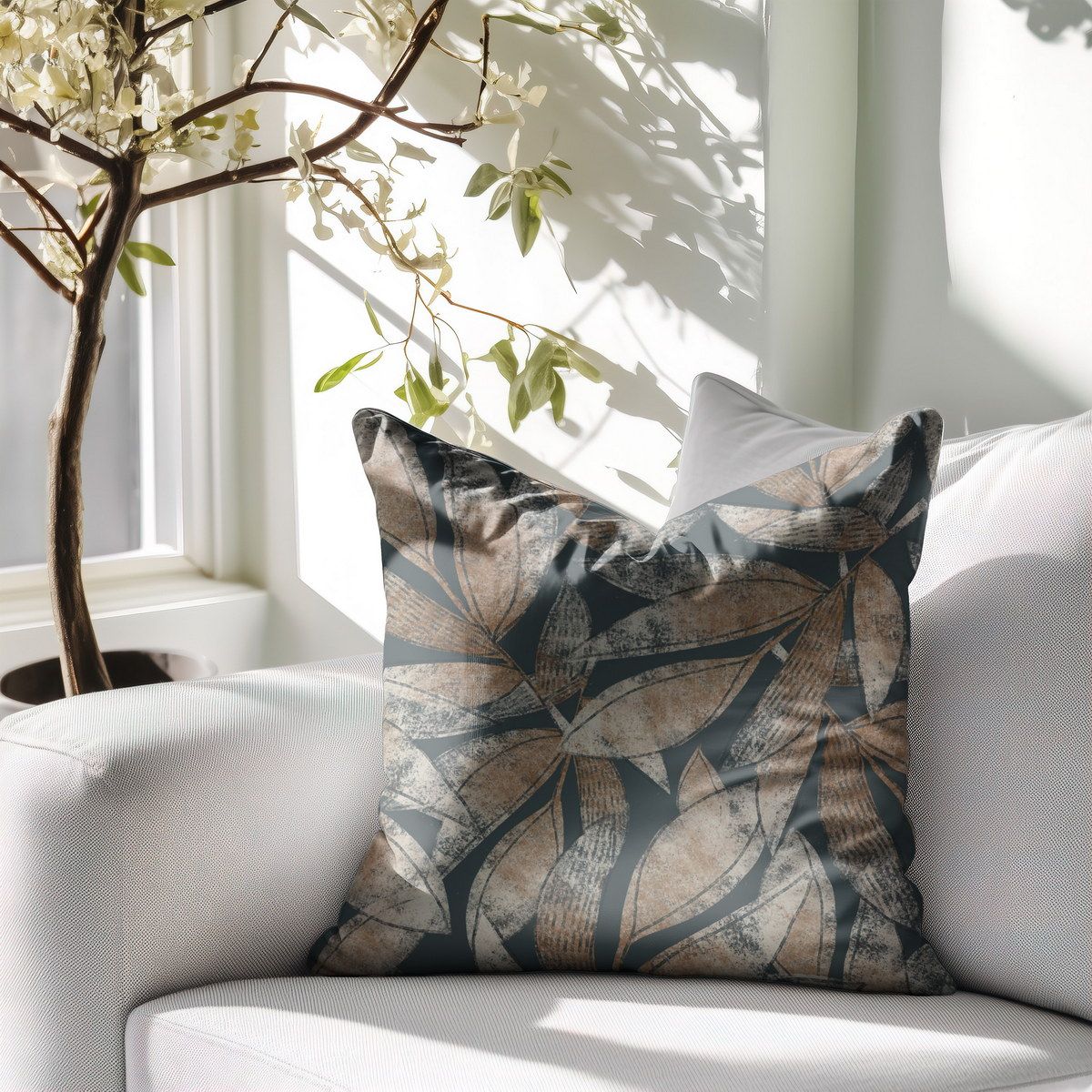 کوسن Pillow classic478