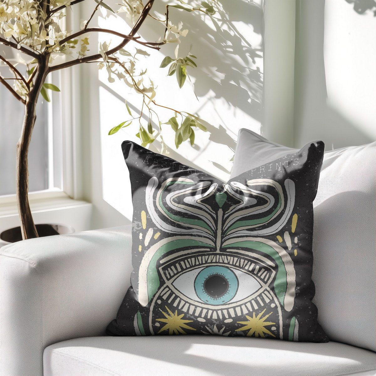 کوسن Pillow modern274
