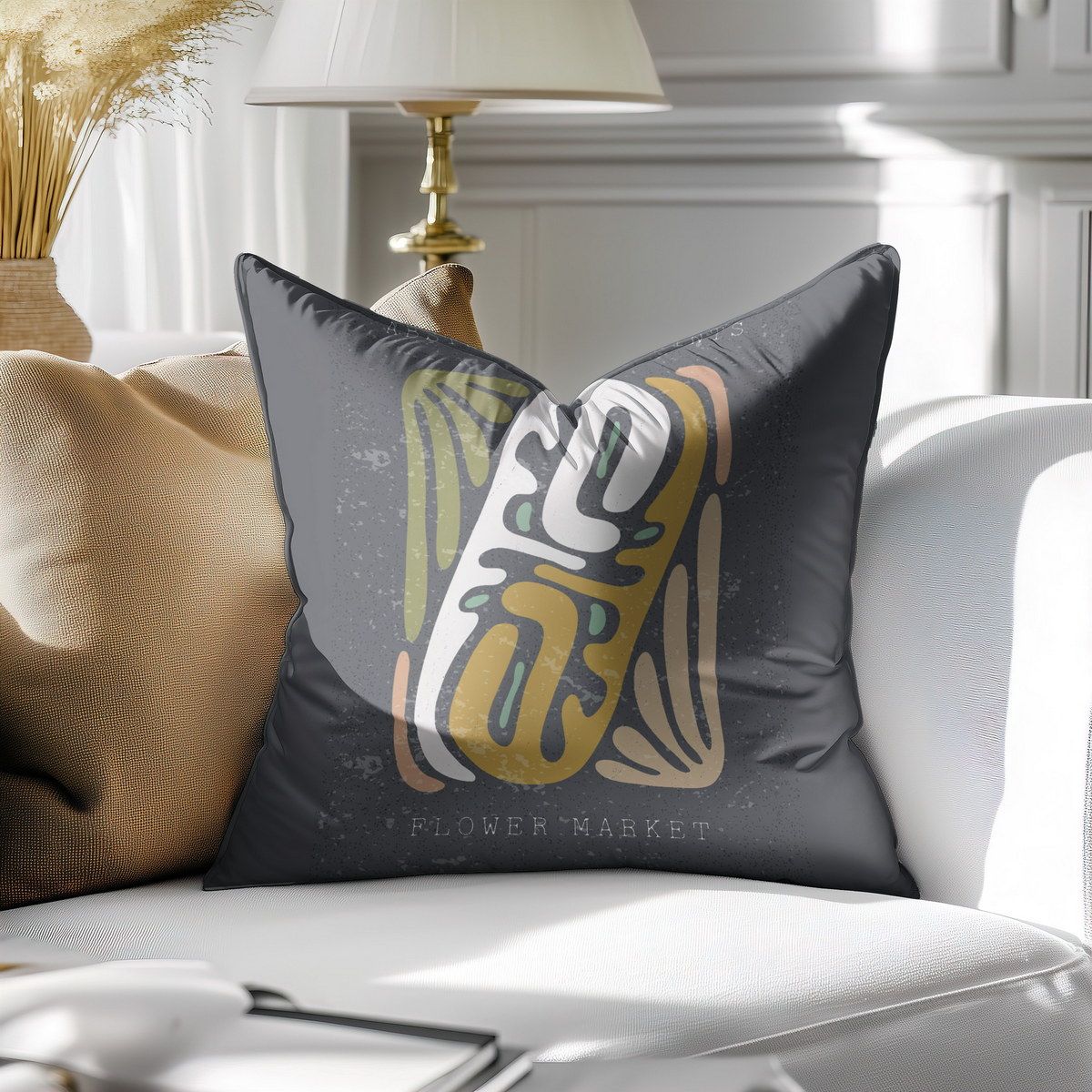 کوسن Pillow modern277