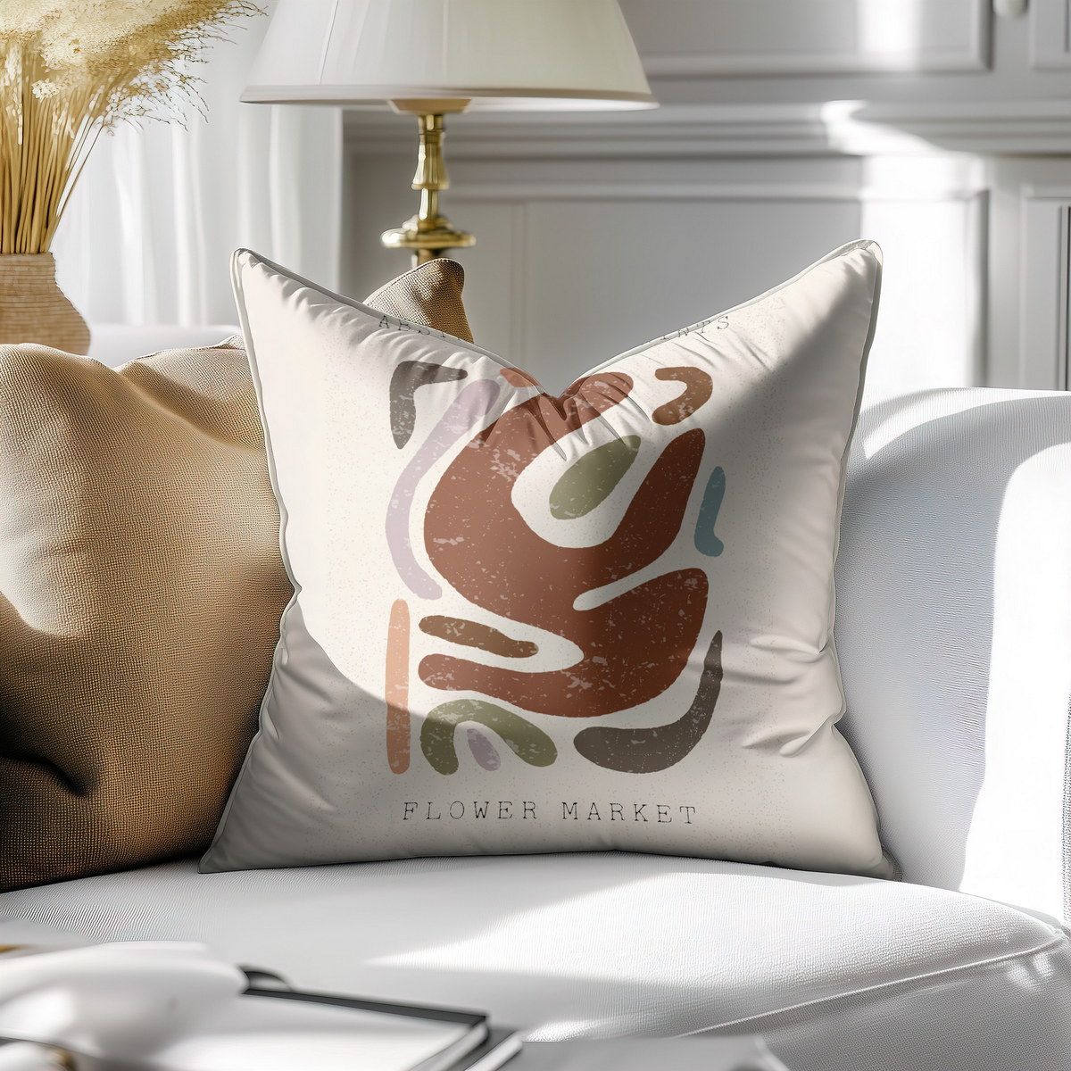 کوسن Pillow modern278
