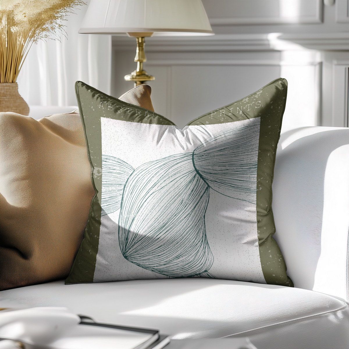 کوسن Pillow modern279