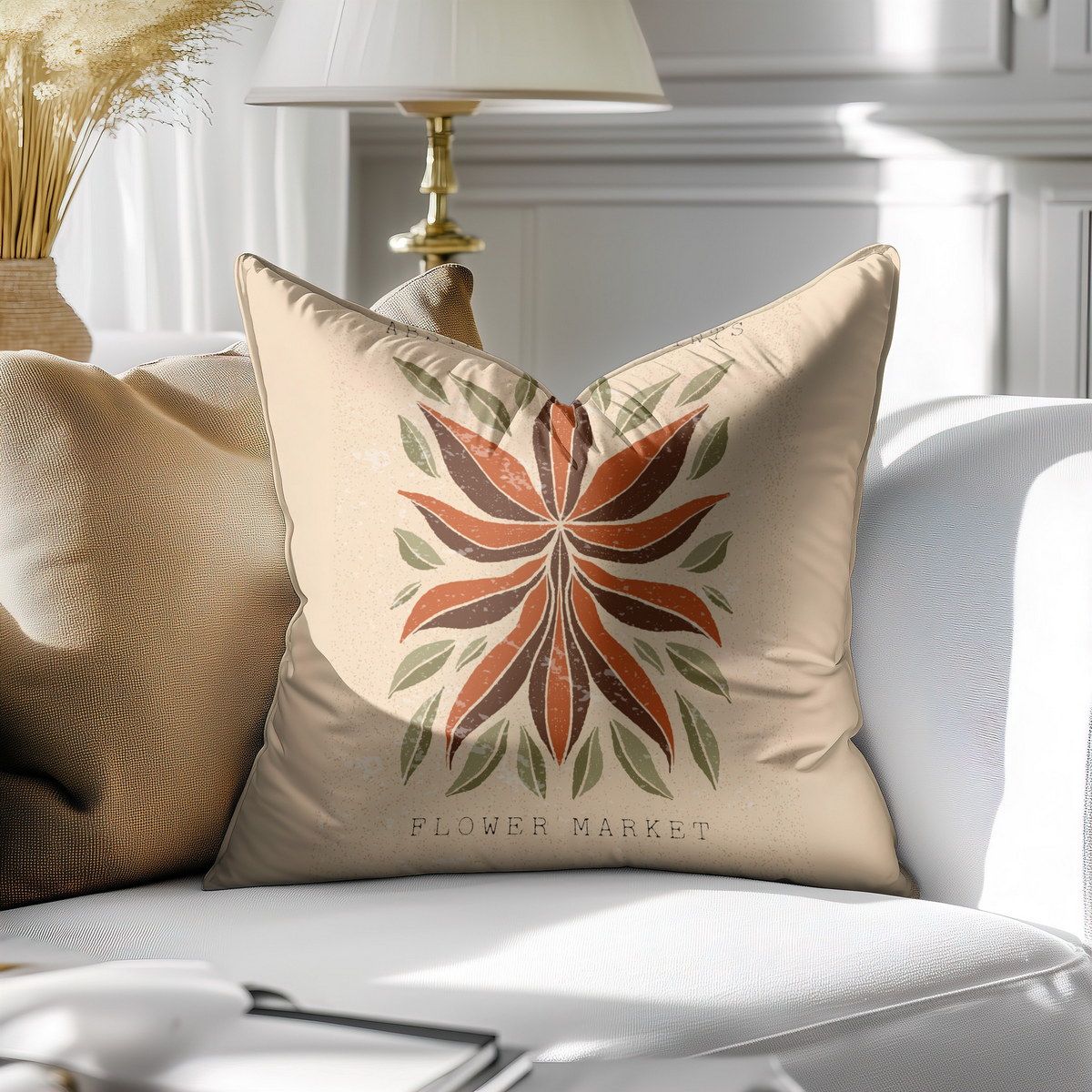 کوسن Pillow modern282