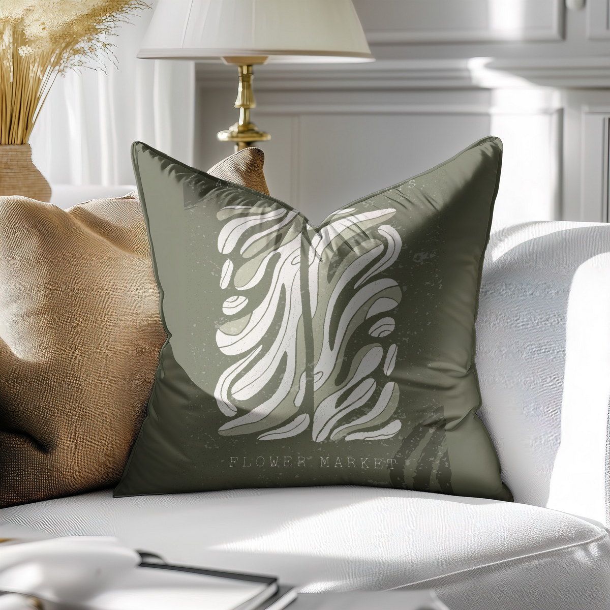 کوسن Pillow modern283