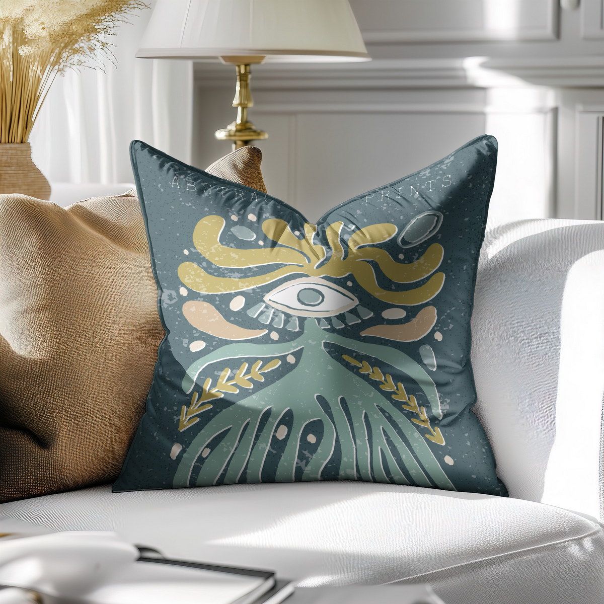 کوسن Pillow modern293