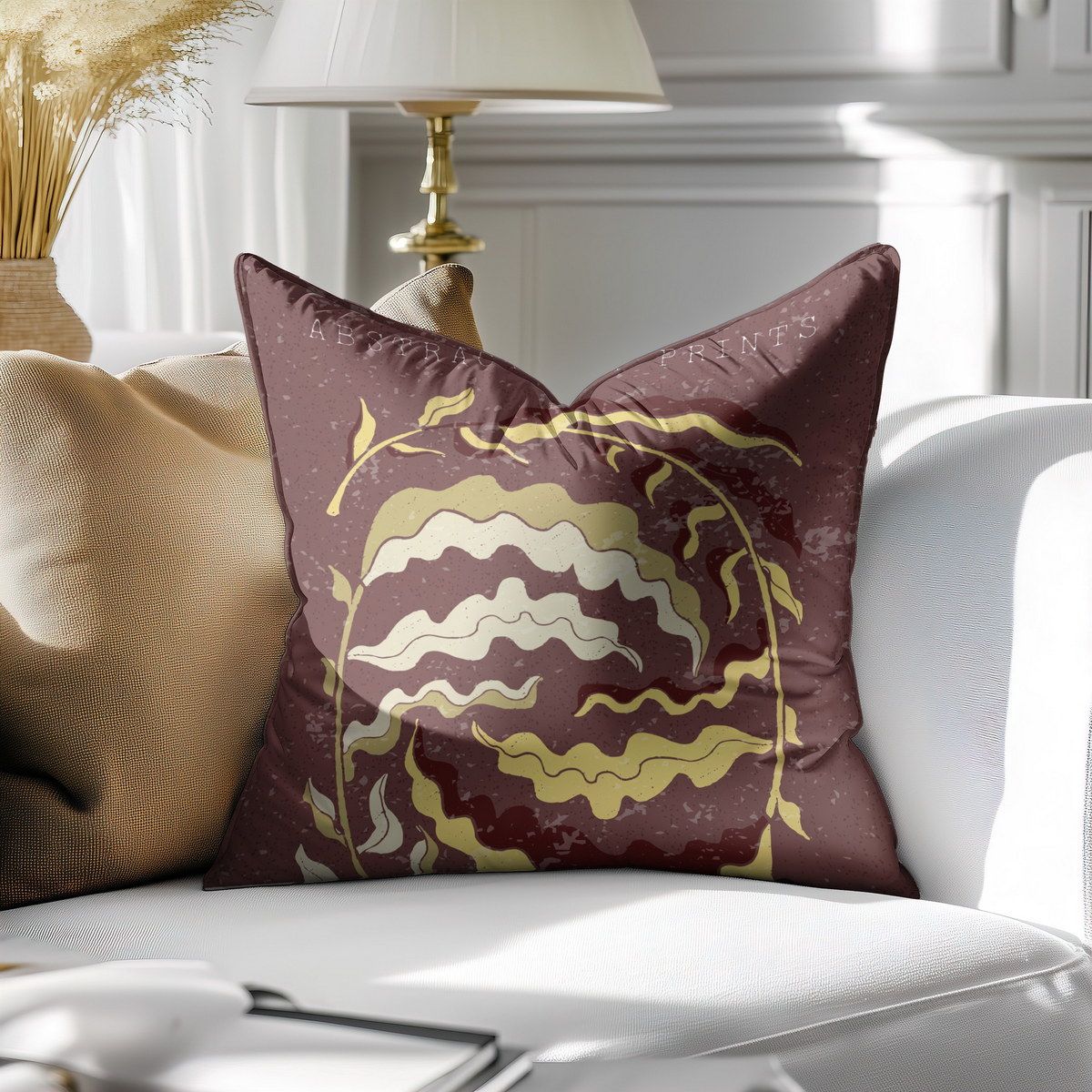 کوسن Pillow modern295