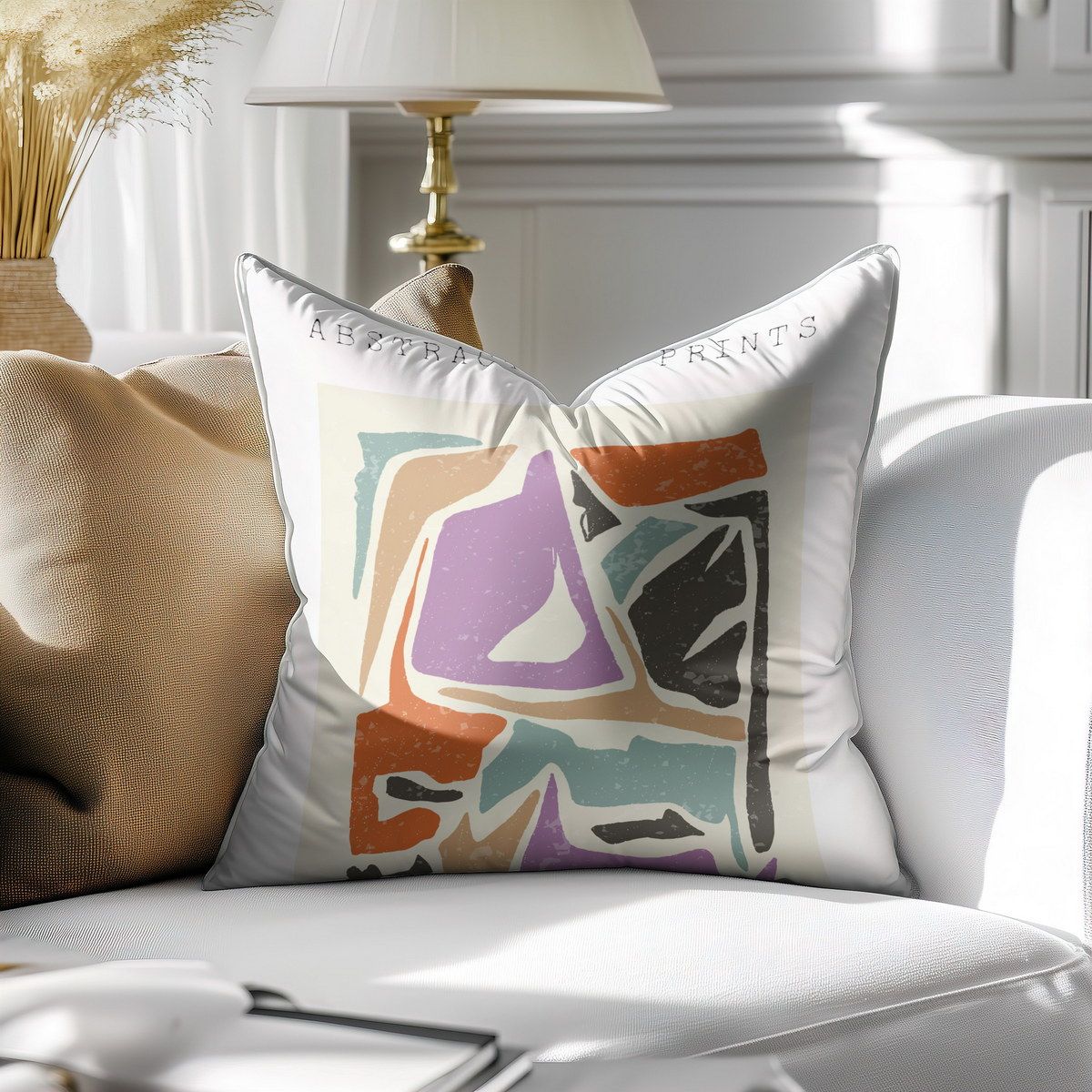 کوسن Pillow modern299