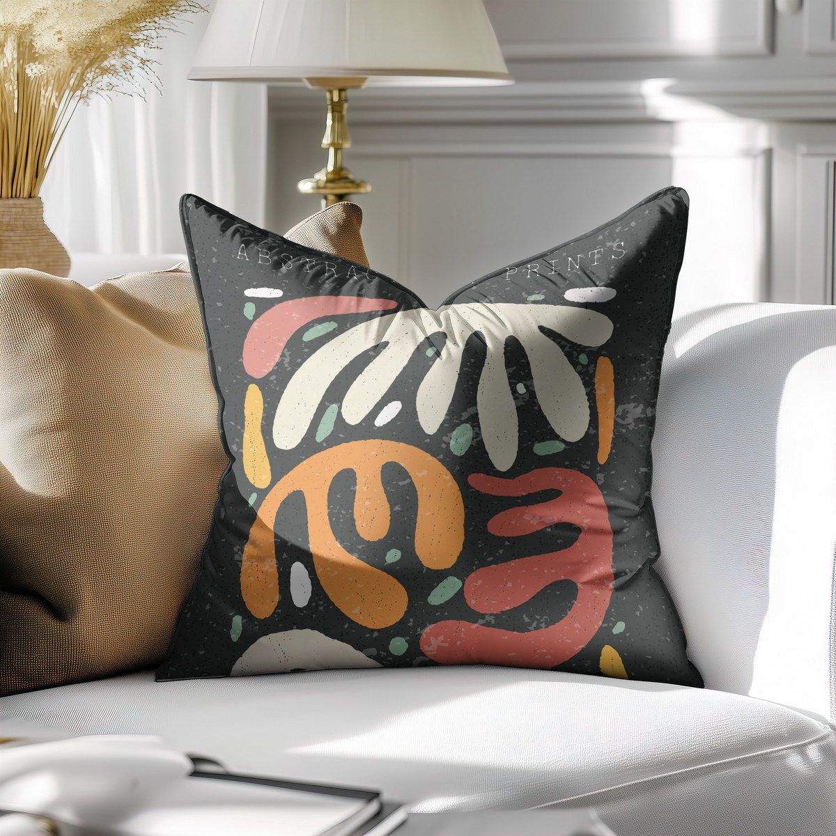 کوسن Pillow modern302