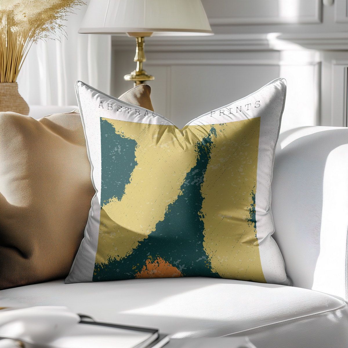 کوسن Pillow modern305