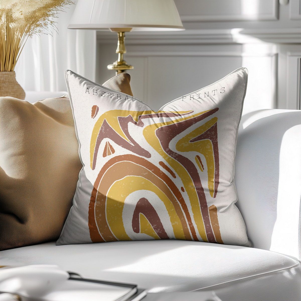 کوسن Pillow modern307