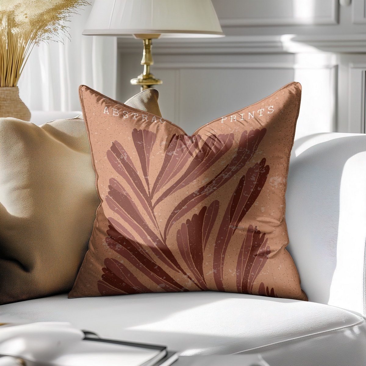 کوسن Pillow modern308