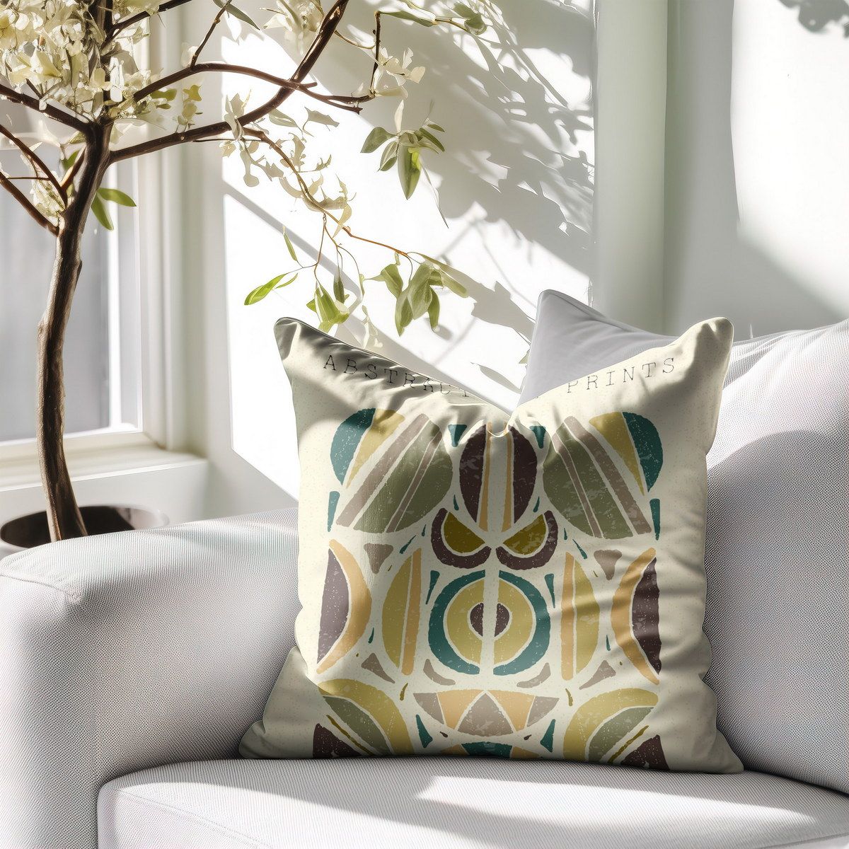 کوسن Pillow modern309