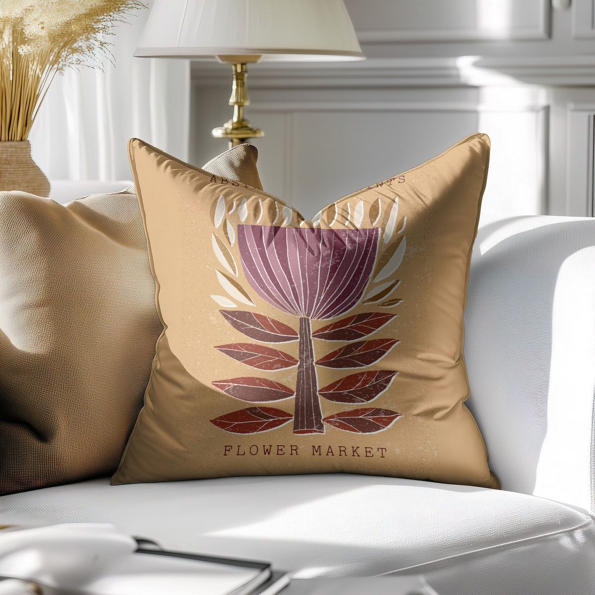 کوسن Pillow modern322