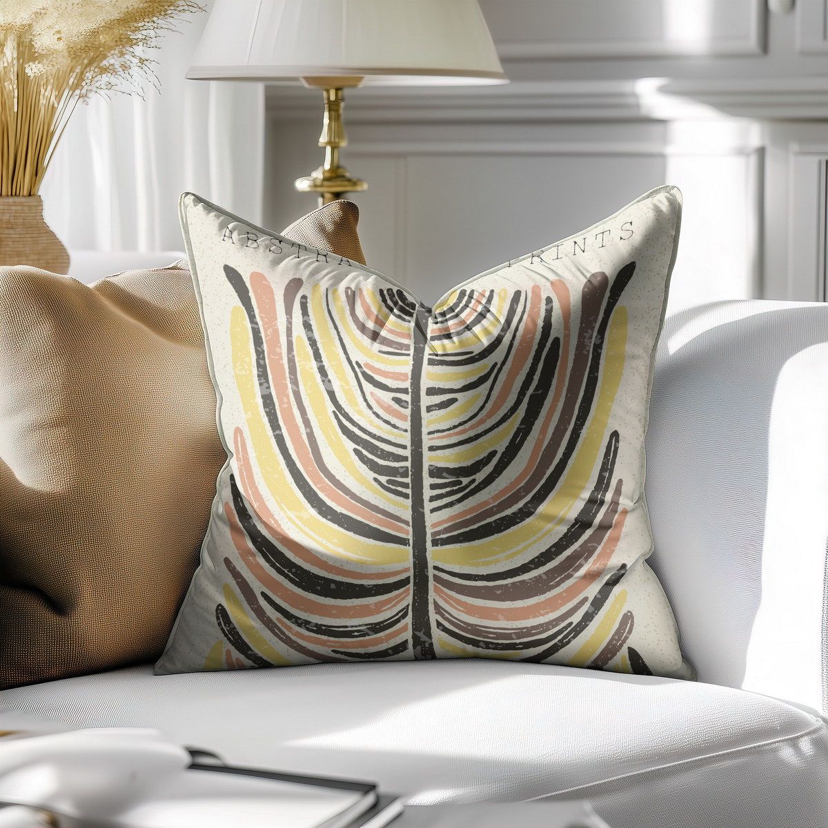 کوسن Pillow modern324