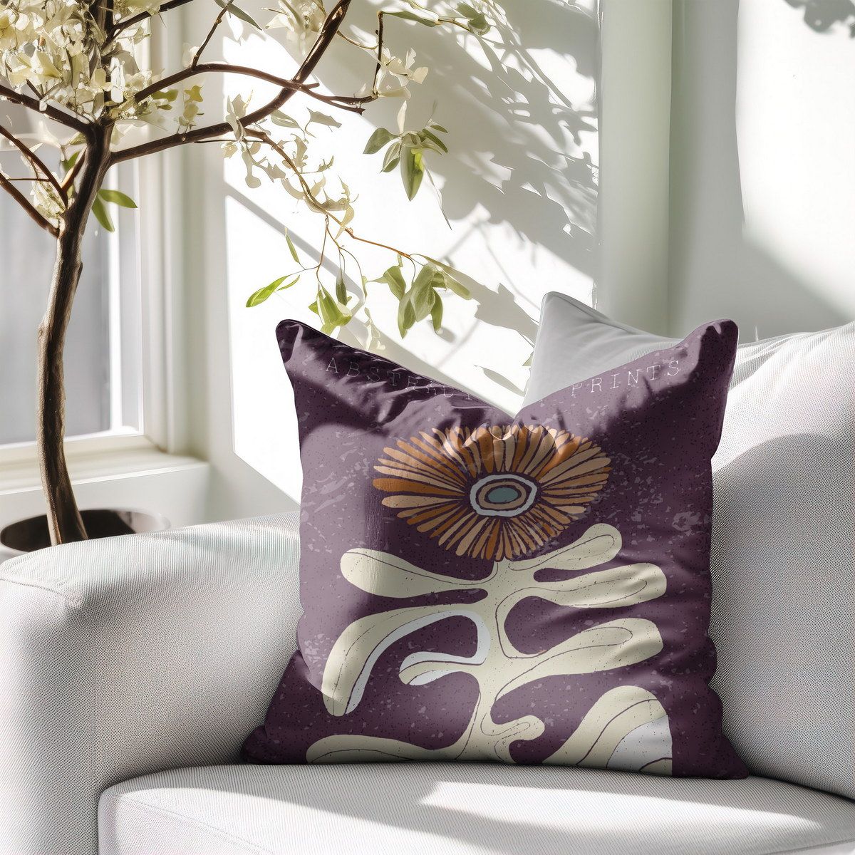 کوسن Pillow modern326