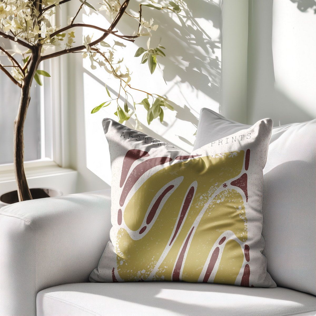 کوسن Pillow modern329