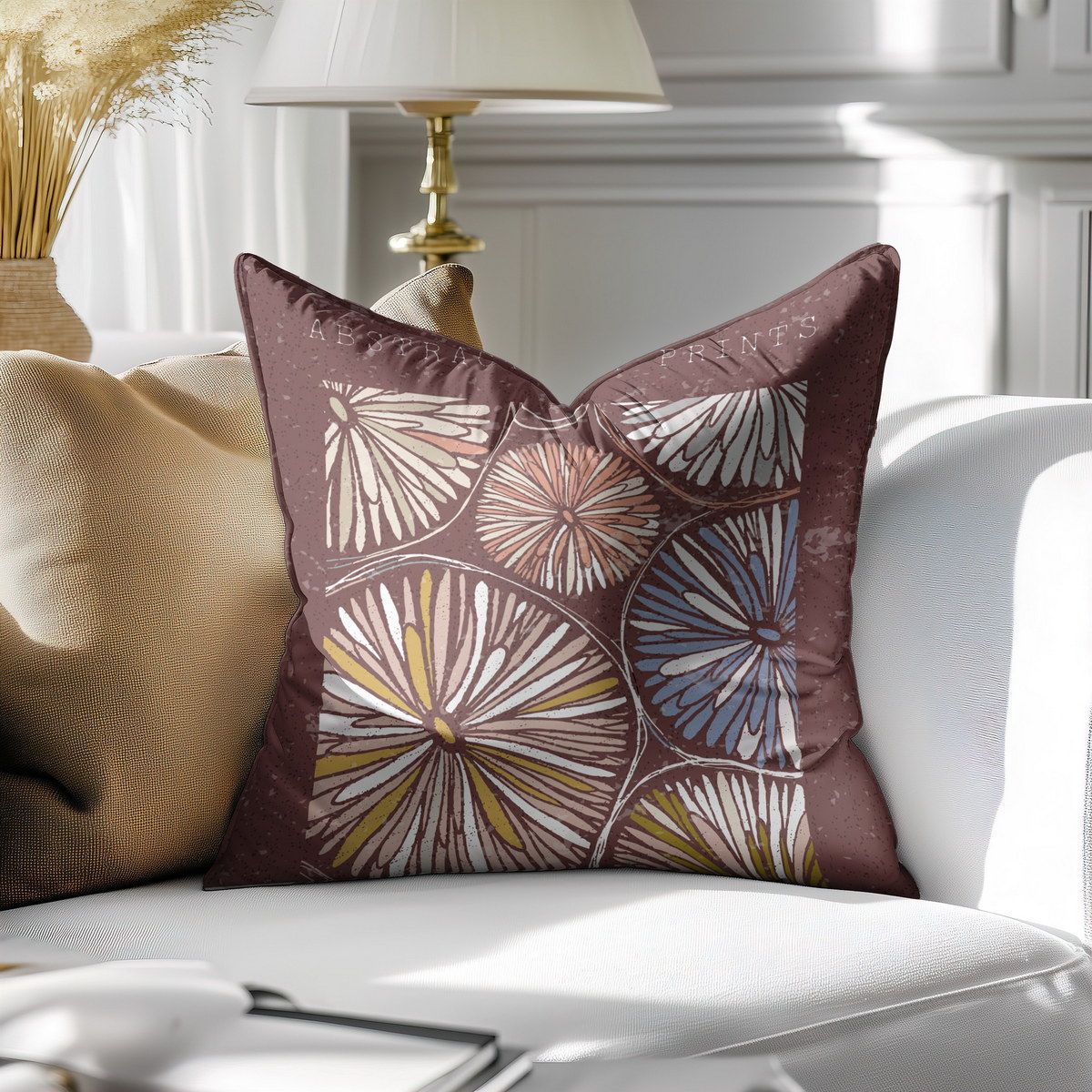 کوسن Pillow modern332