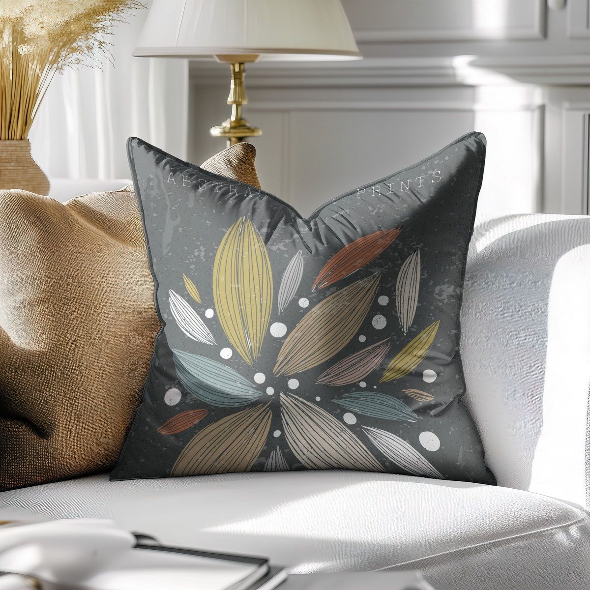 کوسن Pillow modern336