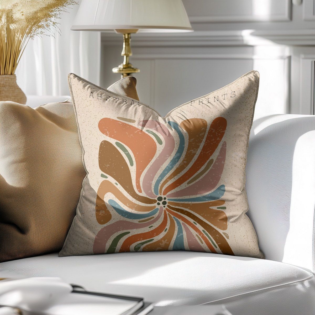 کوسن Pillow modern339