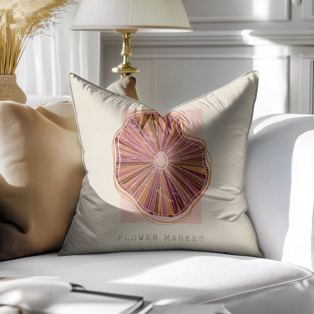 کوسن Pillow modern343