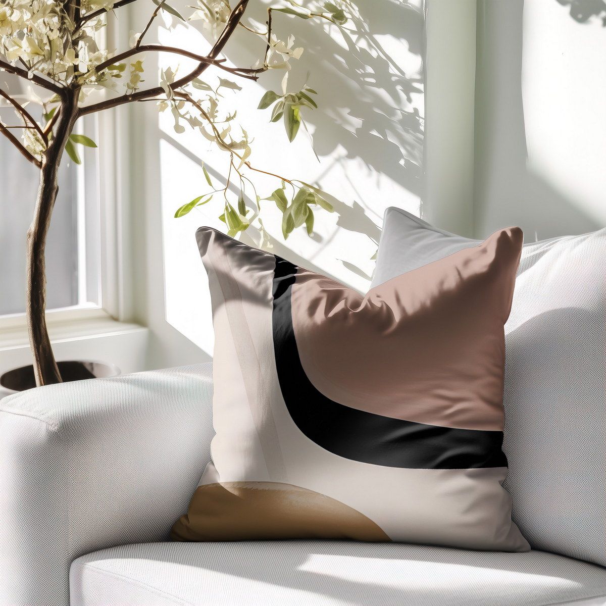 کوسن Pillow modern352