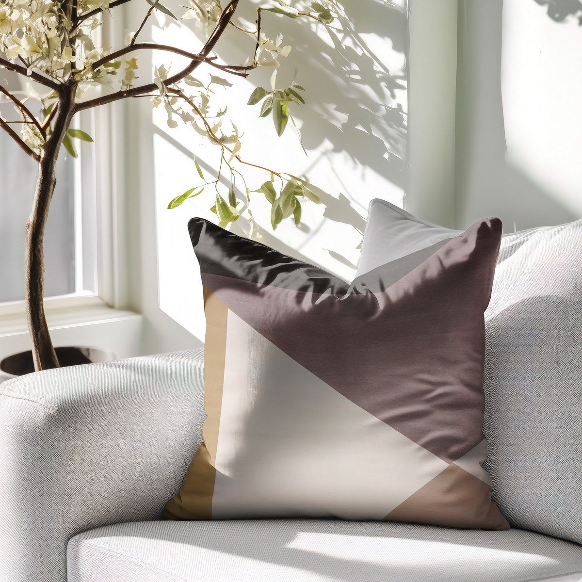 کوسن Pillow modern353