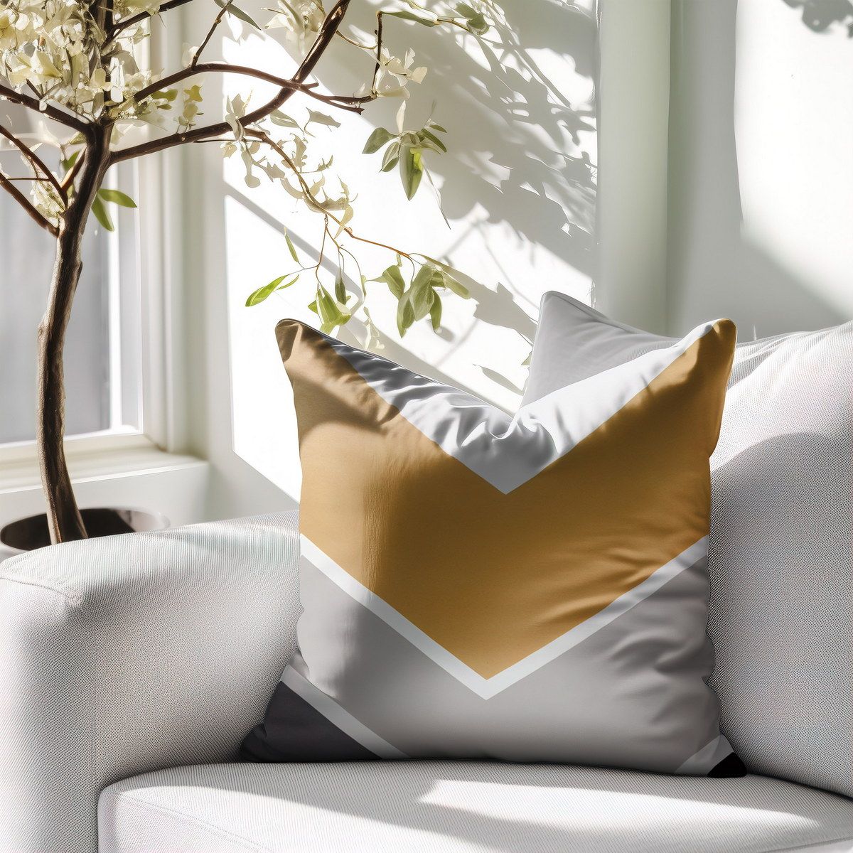 کوسن Pillow modern356