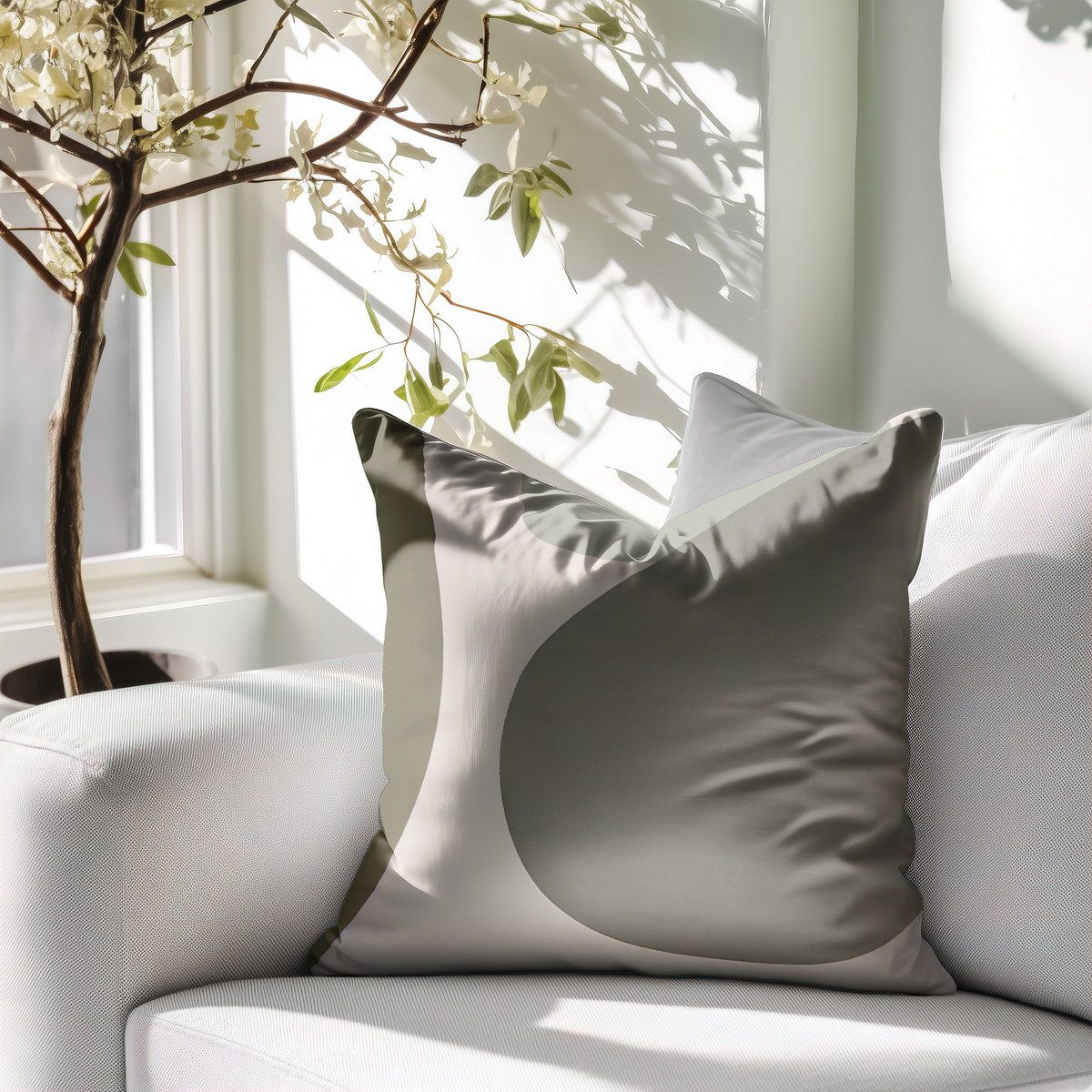 کوسن Pillow modern358