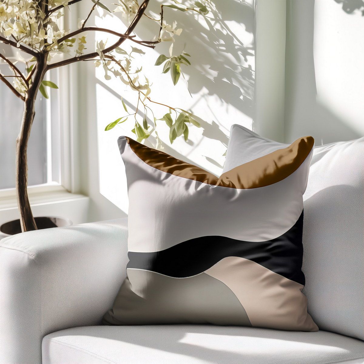 کوسن Pillow modern360