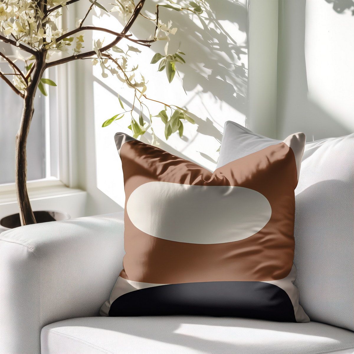 کوسن Pillow modern361