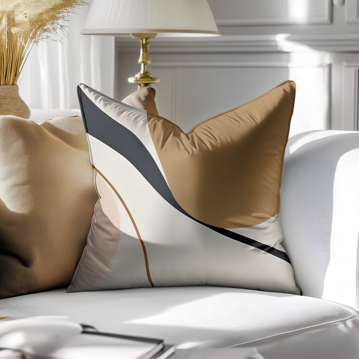 کوسن Pillow modern362