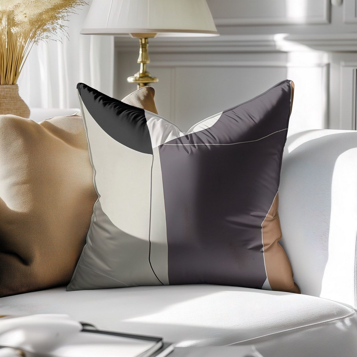 کوسن Pillow modern367